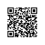 MS27466T25F24S-LC QRCode