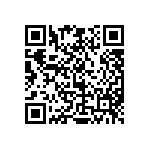 MS27466T25F24SA-LC QRCode