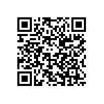 MS27466T25F24SA QRCode