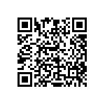 MS27466T25F24SAL QRCode