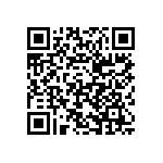 MS27466T25F24SA_277 QRCode