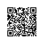 MS27466T25F24SB-LC QRCode