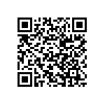 MS27466T25F24SC_277 QRCode