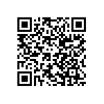 MS27466T25F29AB QRCode