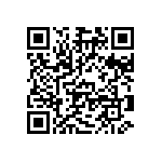 MS27466T25F29BB QRCode