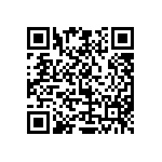 MS27466T25F29HA-LC QRCode