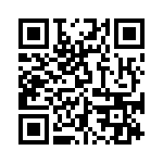 MS27466T25F29J QRCode