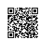 MS27466T25F29JA QRCode