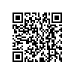 MS27466T25F29JB-LC QRCode