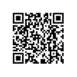 MS27466T25F29P-LC QRCode