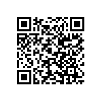 MS27466T25F29PA-LC QRCode