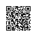 MS27466T25F29PA QRCode