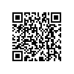 MS27466T25F29PB-LC QRCode