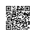 MS27466T25F29PB QRCode