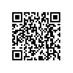 MS27466T25F29PC-LC QRCode