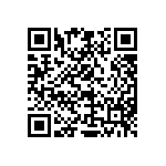 MS27466T25F29P_277 QRCode