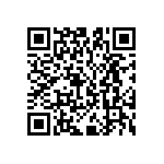 MS27466T25F29P_64 QRCode