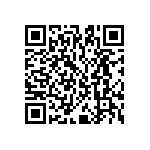 MS27466T25F29S-CGMSA QRCode