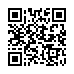 MS27466T25F29S QRCode