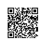 MS27466T25F29SA QRCode