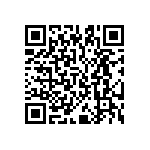 MS27466T25F29SAL QRCode