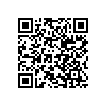 MS27466T25F29SB QRCode