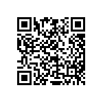 MS27466T25F29S_277 QRCode