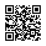 MS27466T25F2S QRCode