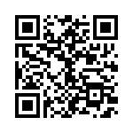 MS27466T25F2SB QRCode