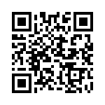MS27466T25F35A QRCode