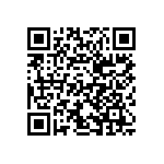 MS27466T25F35AB_277 QRCode