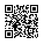 MS27466T25F35B QRCode