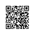 MS27466T25F35BA QRCode