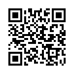 MS27466T25F35H QRCode