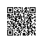 MS27466T25F35HB-LC QRCode