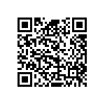 MS27466T25F35HB QRCode