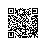 MS27466T25F35JA-LC QRCode