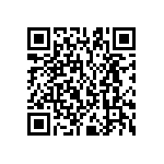 MS27466T25F35JC-LC QRCode