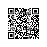 MS27466T25F35P-LC_277 QRCode