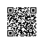 MS27466T25F35PA QRCode