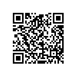 MS27466T25F35PA_277 QRCode