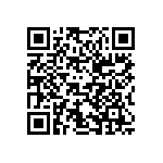 MS27466T25F35PC QRCode