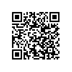 MS27466T25F35PC_25A QRCode