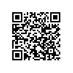 MS27466T25F35PC_277 QRCode