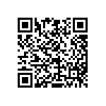 MS27466T25F35P_25A QRCode
