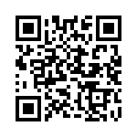 MS27466T25F35S QRCode