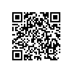 MS27466T25F35SA QRCode