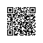 MS27466T25F35SA_277 QRCode