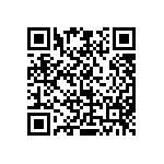 MS27466T25F35SC-LC QRCode