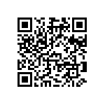 MS27466T25F35SD QRCode